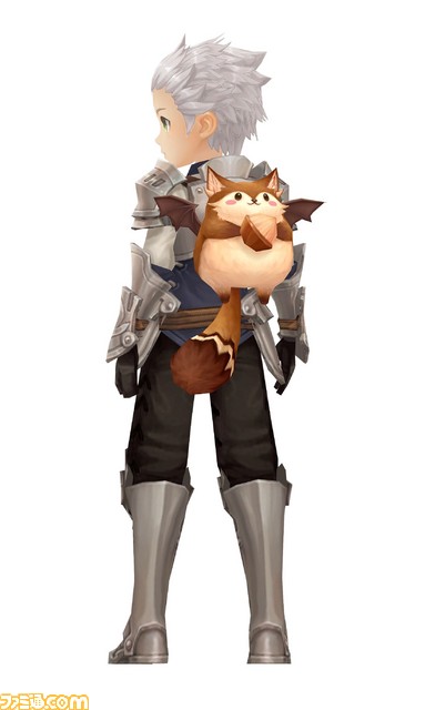 かわいいビジュアルが魅力のRPG『Ash Tale-風の大陸-』正式サービスがスマホとPCで開始!_03