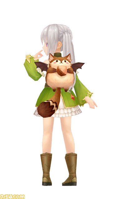 かわいいビジュアルが魅力のRPG『Ash Tale-風の大陸-』正式サービスがスマホとPCで開始!_04