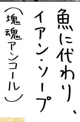 19031404