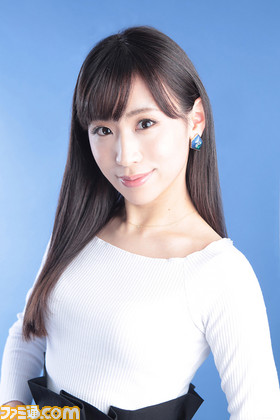 福原綾香