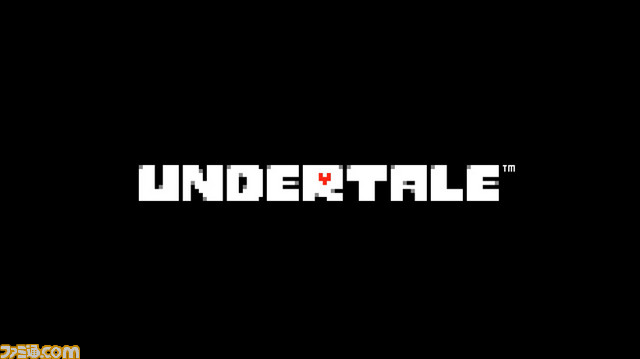 “よゐこのインディーでお宝探し生活2”最終回が公開。ケツイ溢れる“よゐこ”のふたりが『UNDERTALE』をプレイ_01