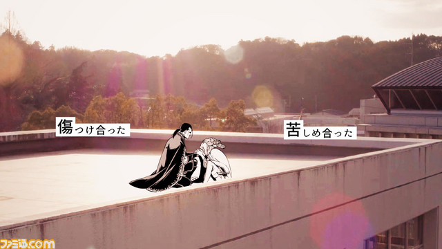 『ワンピース』594話(60巻分)が無料で読める!? “少年ジャンマガ学園”で人気4作品1000話以上が追加公開中【5月6日までの期間限定】_11