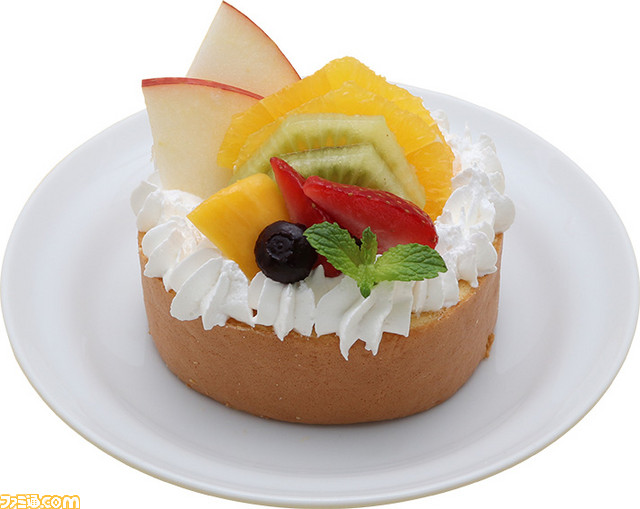 “エヴァンゲリオン酒場”が9月1日までの期間限定で再オープン。“使徒、襲来(シュウマイ)”や〝見知らぬ、天丼”など珍メニューがいっぱい_06