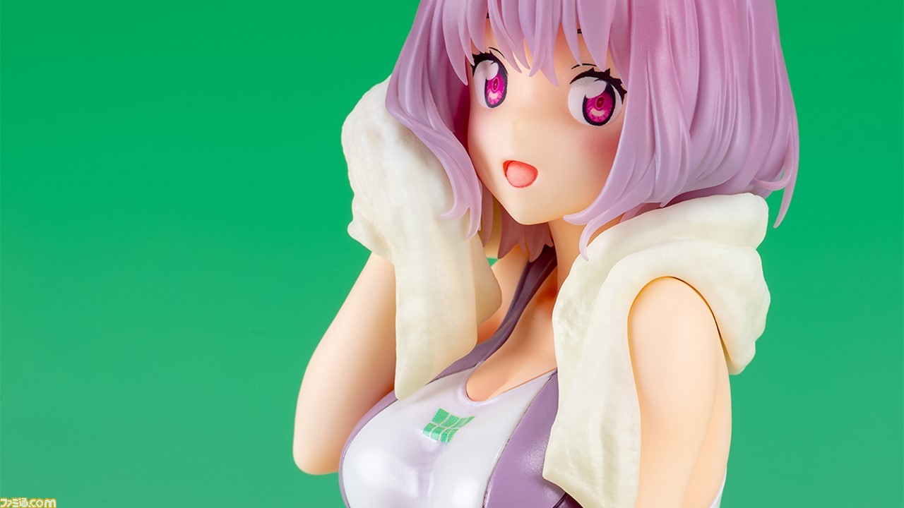 Amazon | FOTS JAPAN(フォトス ジャパン) SSSS.GRIDMAN「新条