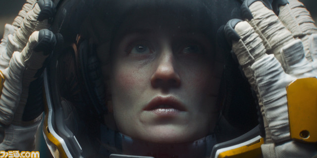 『デッド・プール』や『ソニック』実写映画のティム・ミラー氏に、話題のショートアニメ『ラブ、デス&ロボット』とソニック実写姿の話を聞く【インタビュー】_15