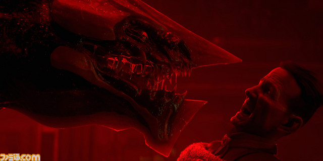 『デッド・プール』や『ソニック』実写映画のティム・ミラー氏に、話題のショートアニメ『ラブ、デス&ロボット』とソニック実写姿の話を聞く【インタビュー】_05