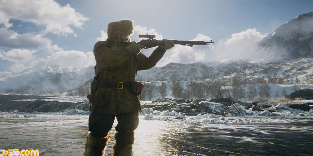 『デッド・プール』や『ソニック』実写映画のティム・ミラー氏に、話題のショートアニメ『ラブ、デス&ロボット』とソニック実写姿の話を聞く【インタビュー】_22