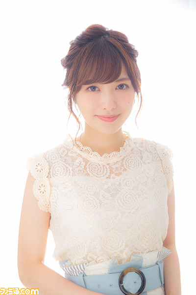 『今井麻美のニコニコSSG』と『まりえってぃ、るるきゃんの『ゲームは1日○時間』』がコラボ特番を配信決定！_03