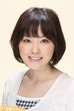 『今井麻美のニコニコSSG』と『まりえってぃ、るるきゃんの『ゲームは1日○時間』』がコラボ特番を配信決定！_04