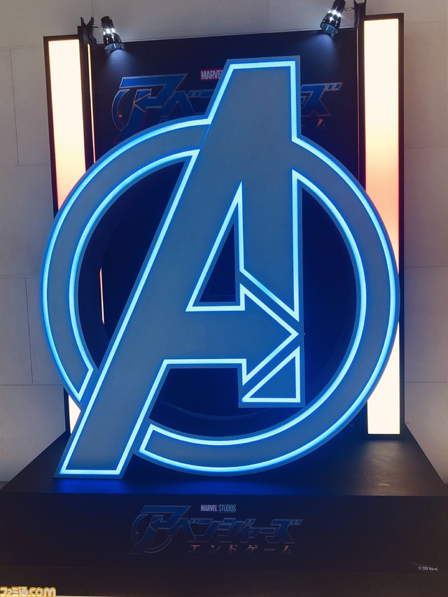 CAP001