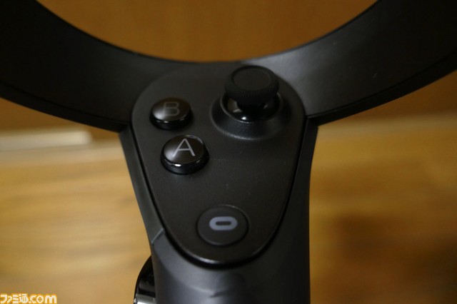 話題の“Oculus Quest”を開封。自由に動き回れるスタンドアローン型VRデバイスの商品構成と使用感をチェック_31