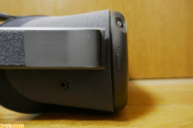 話題の“Oculus Quest”を開封。自由に動き回れるスタンドアローン型VRデバイスの商品構成と使用感をチェック_20