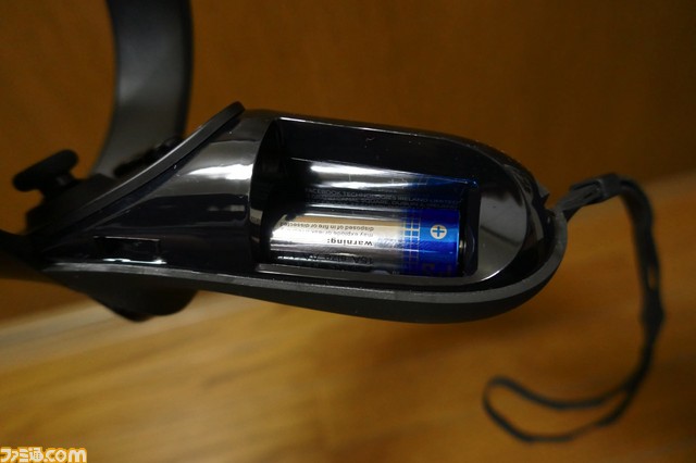 話題の“Oculus Quest”を開封。自由に動き回れるスタンドアローン型VRデバイスの商品構成と使用感をチェック_36