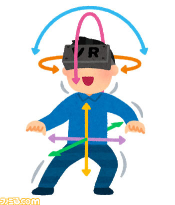 話題の“Oculus Quest”を開封。自由に動き回れるスタンドアローン型VRデバイスの商品構成と使用感をチェック_02