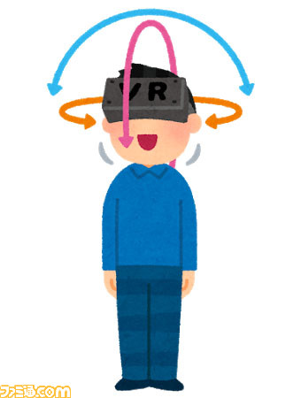 話題の“Oculus Quest”を開封。自由に動き回れるスタンドアローン型VRデバイスの商品構成と使用感をチェック_01