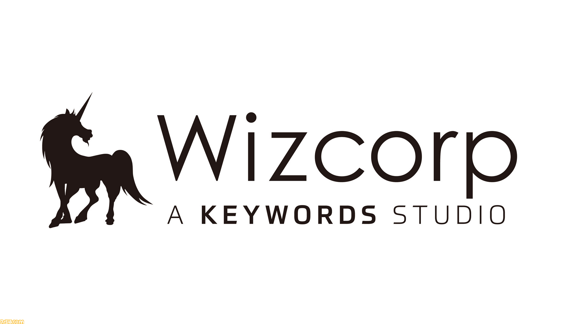 Keywords Studiosが ゲーム開発支援サービスを提供するwizcorpを買収 エンジニアリング部門を日本のゲーム開発市場でも展開 ファミ通 Com