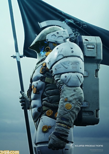 コジマプロダクションと“ワイアード”のコラボ腕時計が6月8日に発売!“ルーデンス”をモチーフにした数量限定1500本_06