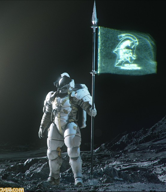 コジマプロダクションと“ワイアード”のコラボ腕時計が6月8日に発売!“ルーデンス”をモチーフにした数量限定1500本_02