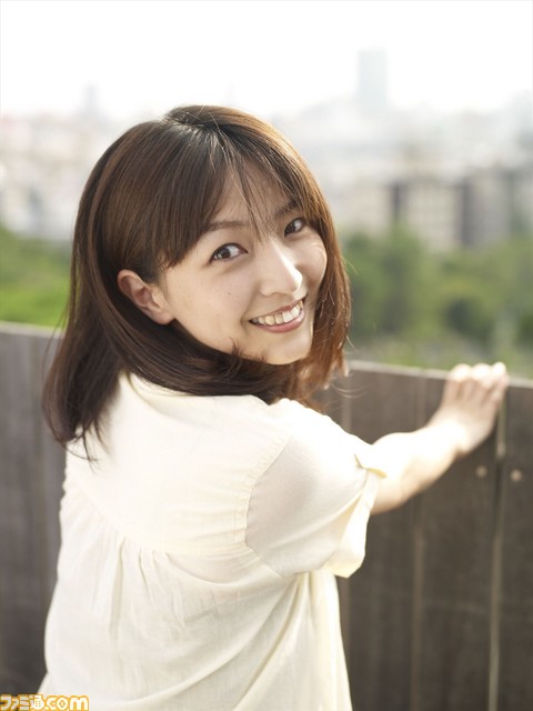 『幽☆遊☆白書』の舞台化が決定!2019年8月より東京、大阪、福岡、愛知の4都市で上演。キービジュアルや公演概要も公開_04