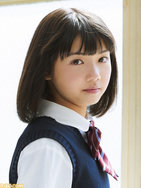幽 遊 白書 の舞台化が決定 19年8月より東京 大阪 福岡 愛知の4都市で上演 キービジュアルや公演概要も公開 ファミ通 Com 幽 遊 白書 の舞台化が決定 19年8月より東京 大阪 福岡 愛知の4都市で上演 キービジュアルや公演概要も公開 ファミ通 Com