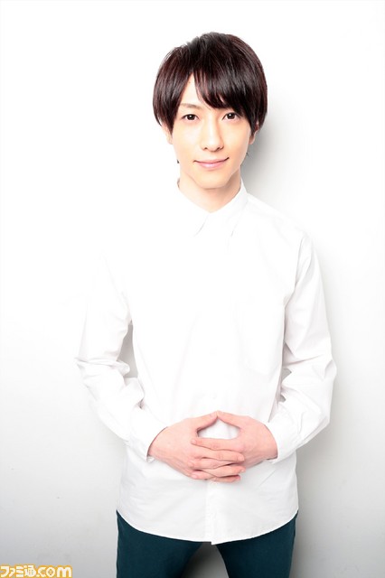幽 遊 白書 の舞台化が決定 19年8月より東京 大阪 福岡 愛知の4都市で上演 キービジュアルや公演概要も公開 ファミ通 Com 幽 遊 白書 の舞台化が決定 19年8月より東京 大阪 福岡 愛知の4都市で上演 キービジュアルや公演概要も公開 ファミ通 Com