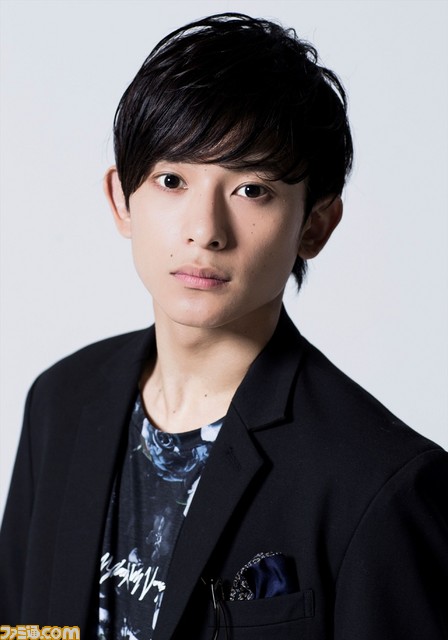 『幽☆遊☆白書』の舞台化が決定!2019年8月より東京、大阪、福岡、愛知の4都市で上演。キービジュアルや公演概要も公開_13