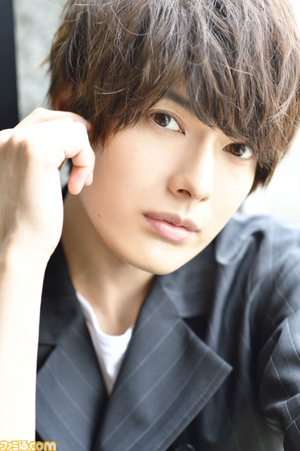 『幽☆遊☆白書』の舞台化が決定!2019年8月より東京、大阪、福岡、愛知の4都市で上演。キービジュアルや公演概要も公開_09