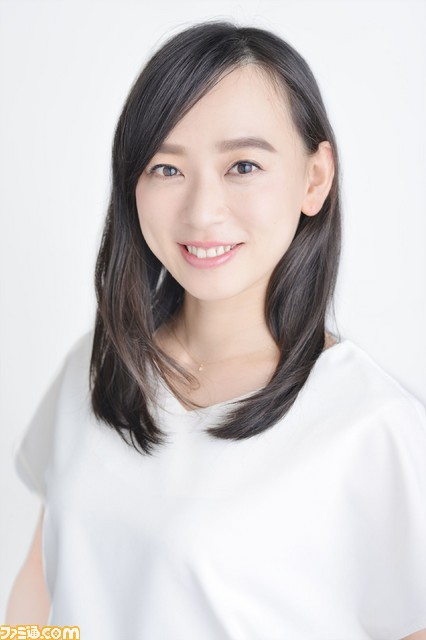 『幽☆遊☆白書』の舞台化が決定!2019年8月より東京、大阪、福岡、愛知の4都市で上演。キービジュアルや公演概要も公開_10