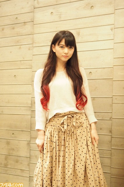 『幽☆遊☆白書』の舞台化が決定!2019年8月より東京、大阪、福岡、愛知の4都市で上演。キービジュアルや公演概要も公開_07