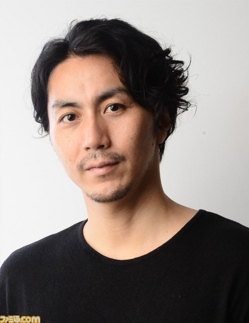 『幽☆遊☆白書』の舞台化が決定!2019年8月より東京、大阪、福岡、愛知の4都市で上演。キービジュアルや公演概要も公開_08