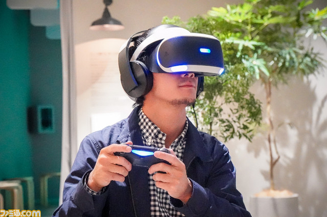 PS VR版『ダミヘになれるVR』が本日(5月10日)発売。野島健児、野島裕史、津田健次郎、代永翼と“密室”でのドキドキシチュエーションを堪能しよう_08