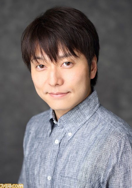 PS VR版『ダミヘになれるVR』が本日(5月10日)発売。野島健児、野島裕史、津田健次郎、代永翼と“密室”でのドキドキシチュエーションを堪能しよう_15