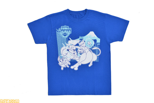 “ポケモンジャパンチャンピオンシップス2019”各部門のストリーミング配信が決定! 来場者には“PJCS2018チャンピオンのニドクイン”がプレゼント_10