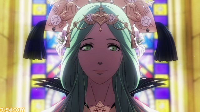 ファイアーエムブレム 風花雪月 育成はどのように楽しむ 士官学校パートを詳しく解説 1 2 ファミ通 Com ファイアーエムブレム 風花雪月 育成はどのように楽しむ 士官学校パートを詳しく解説 1 2 ファミ通 Com