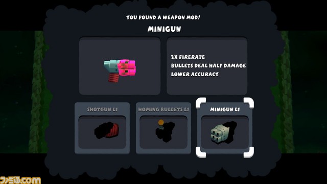 『Serious Sam: Tormental』あの“サム”がまた帰ってきた!『シリアス・サム』のスピンオフ的アクションゲームが登場【とっておきインディー】_07