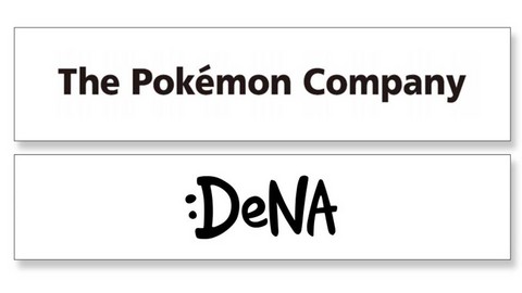 次世代プロジェクトが続々 ポケモン事業戦略発表会で明かされた7つの新情報まとめ ファミ通 Com 次世代プロジェクトが続々 ポケモン事業戦略発表会で明かされた7つの新情報まとめ ファミ通 Com