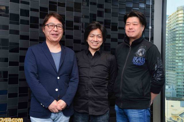 【週間PVランキング】“State of Play”で発表された『ファイナルファンタジーVII リメイク』の話題が今週のランキングを席巻【5/4〜5/10】_09