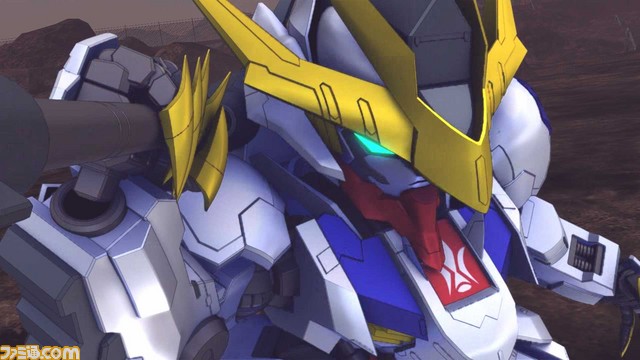 【週間PVランキング】“State of Play”で発表された『ファイナルファンタジーVII リメイク』の話題が今週のランキングを席巻【5/4〜5/10】_03