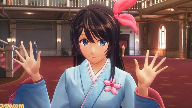 【週間PVランキング】“State of Play”で発表された『ファイナルファンタジーVII リメイク』の話題が今週のランキングを席巻【5/4〜5/10】_08