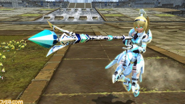 『PSO2』で新難度&『このすば』シリーズとのコラボがスタート!【2019年5月15日アップデート】_04