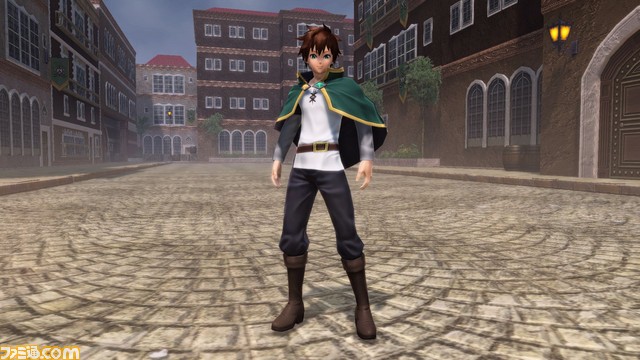『PSO2』で新難度&『このすば』シリーズとのコラボがスタート!【2019年5月15日アップデート】_09