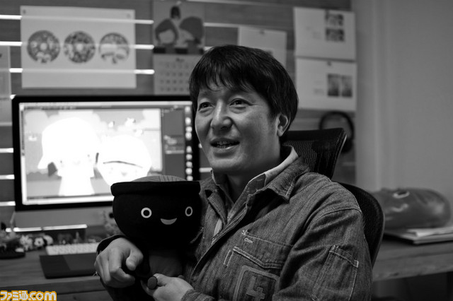 『ポケモン』イシツブテが“いわて応援ポケモン”に就任!6月1日よりスタンプラリーやコラボグッズを販売_14