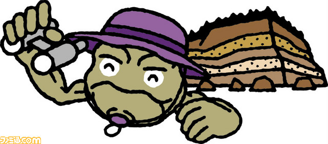 『ポケモン』イシツブテが“いわて応援ポケモン”に就任!6月1日よりスタンプラリーやコラボグッズを販売_09