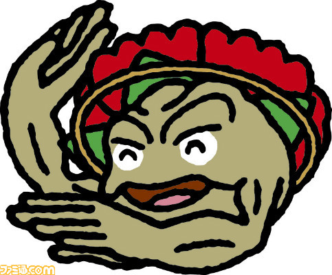 『ポケモン』イシツブテが“いわて応援ポケモン”に就任!6月1日よりスタンプラリーやコラボグッズを販売_12