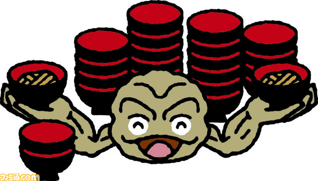 『ポケモン』イシツブテが“いわて応援ポケモン”に就任!6月1日よりスタンプラリーやコラボグッズを販売_06