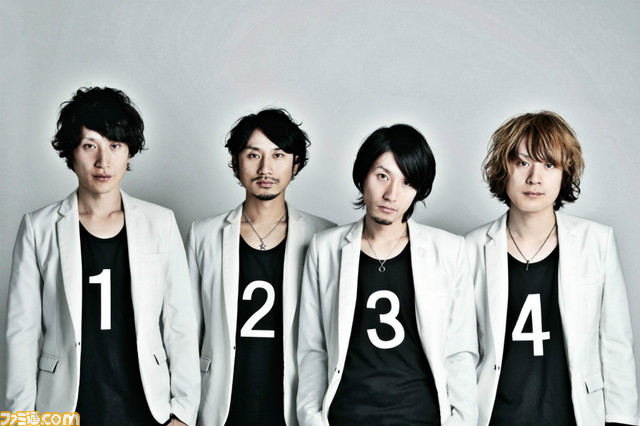 『ポケモン』イシツブテが“いわて応援ポケモン”に就任!6月1日よりスタンプラリーやコラボグッズを販売_21