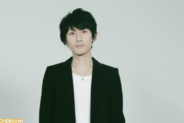 『ポケモン』イシツブテが“いわて応援ポケモン”に就任!6月1日よりスタンプラリーやコラボグッズを販売_20