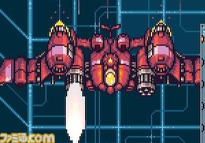 対戦要素がアツい『ライバル・メガガン』、巨大メカに変形して戦え!【とっておきインディー】_15