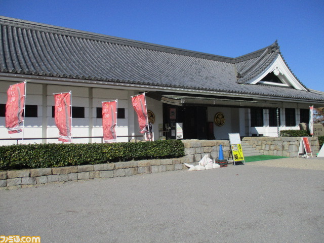 “ヱヴァンゲリヲンと日本刀展”が愛知県“三河武士のやかた家康館”にて6月15日より開催。ロンギヌスの槍やカウンターソードなど伝統の技術で再現_07