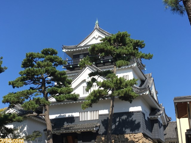 “ヱヴァンゲリヲンと日本刀展”が愛知県“三河武士のやかた家康館”にて6月15日より開催。ロンギヌスの槍やカウンターソードなど伝統の技術で再現_06